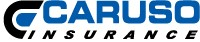 Caruso Insurance