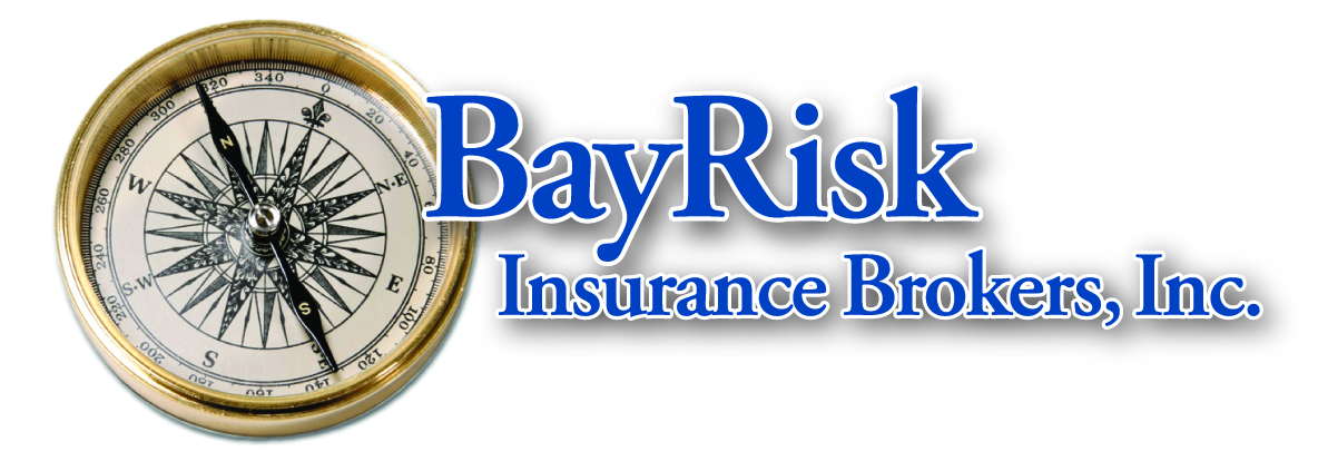 BayRisk Insurance Brokers, Inc.