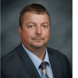 Justin Schultz - Producer