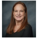 Tanya Hawley - Customer Service Representative