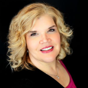 Barb Pontisso - Customer Service Representative