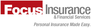 Focus Insurance, a Marsh & McLennan Agency, LLC