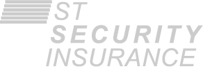 1st Security Insurance Agency