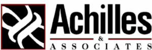 Achilles & Associates