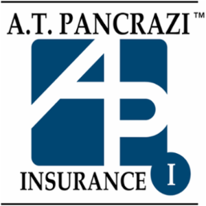 A.T. Pancrazi Insurance