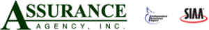 Tanyard Lane Fin Grp dba Assurance Agcy