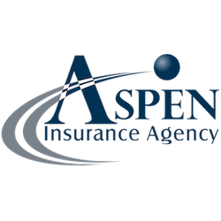Aspen Agency Inc