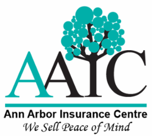 Ann Arbor Insurance Centre