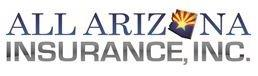 All Arizona Insurance, Inc.