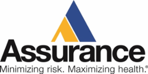 Assurance Agency Ltd