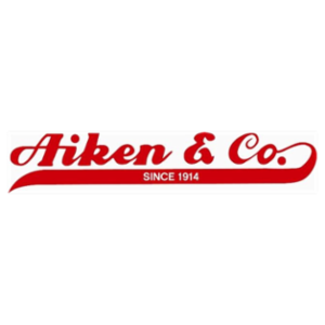 Aiken & Company Inc