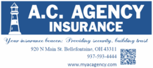 A C Agency Inc.