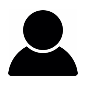 Deeley Insurance Group