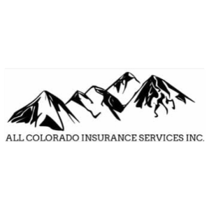 All Colorado Insurance Services, Inc.