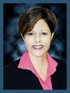 American Delta Insurance Services, LLC