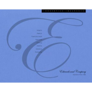 A.C. Edwards Inc. Dba Edwards and Company