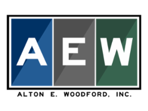 Alton E. Woodford, Inc.