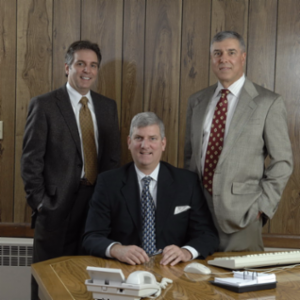 A. Fazio, Inc.
