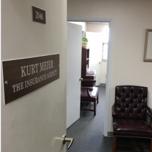 All-Central Financial Services