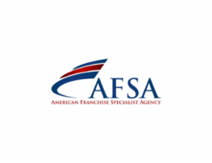 American Franchise Specialists Agency Inc.