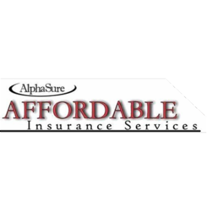 AlphaSure Affordable Insurance Svcs