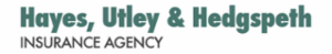 Foundation Risk Partners