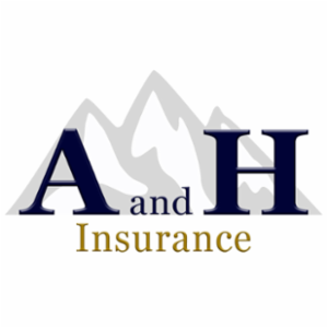 A and H Insurance