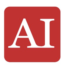 Associated Insurors