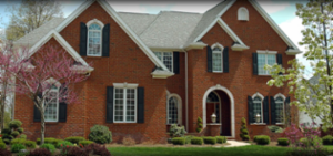SeibertKeck Insurance Partners - Vermillion