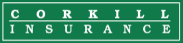 AssuredPartners of Illinois, LLC