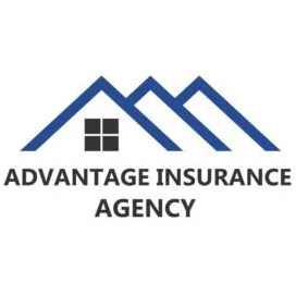 Advantage Insurance
