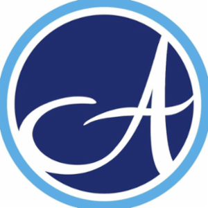Ace Insurance Agency