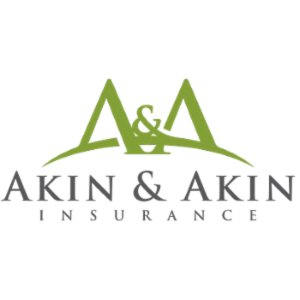 Akin-Akin, Inc.