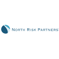North Risk Partners - St. Cloud