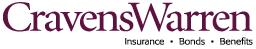 Cravens Warren & Co