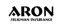 Aron Seligman Insurance
