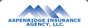 Aspenridge Insurance Agency