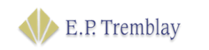 E P Tremblay & Sons Ins