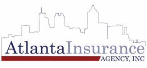 Atlanta Insurance Agency, Inc