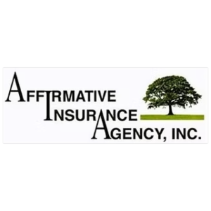 Affirmative Insurance Agency, Inc.'s logo