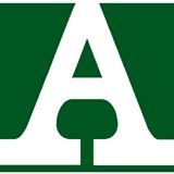 Althans Insurance Agency Inc.