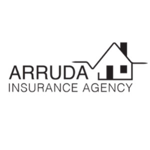Arruda Insurance Agency's logo