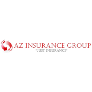 AZ Insurance Group LLC