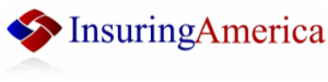Oakbridge Insurance Agency dba Athens Insurance Center (AIC) - Athens