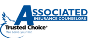 Associated Ins Counselors, Inc.