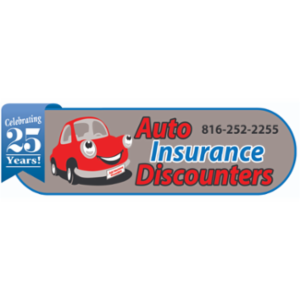Auto Insurance Discounters's logo