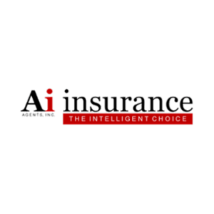 Ai Insurance's logo