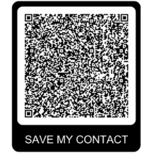 Ronnie Roy - Marketing