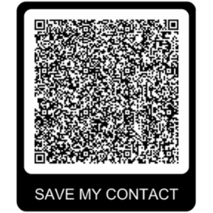 David Hales - Producer