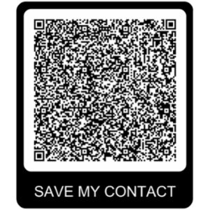 Deedee Marcoccia - Personal Lines Sales Executive